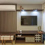 Vivendas Do Bosque 106 C - Apartamento em Gramado