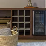 Vivendas Do Bosque 106 C - Apartamento em Gramado